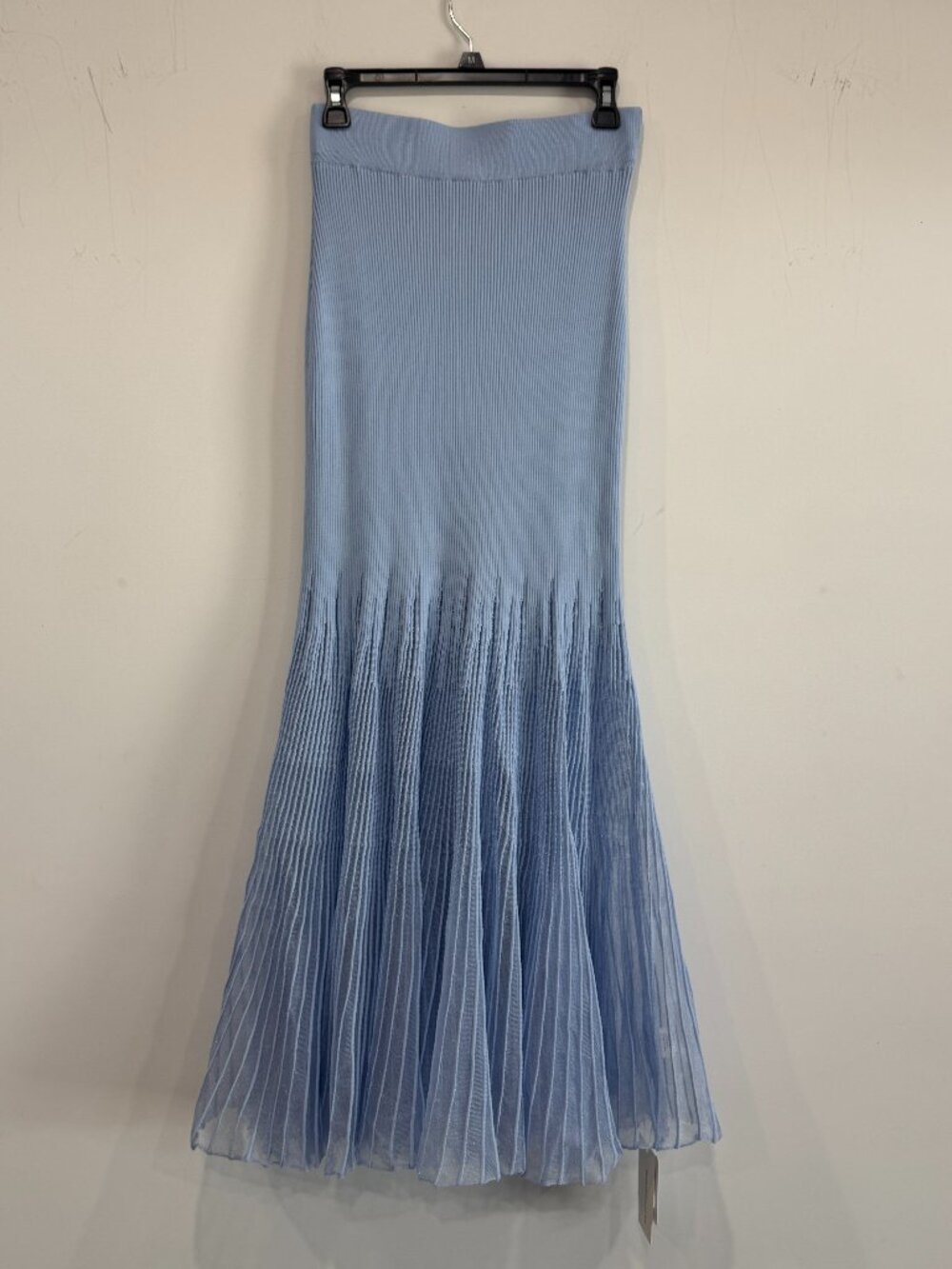 Commense 2 Piece Set in Blue NWT, Size M - Picture 7 of 16